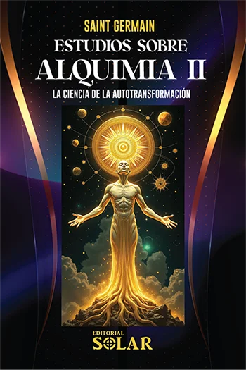 portadas de libros ilustradas