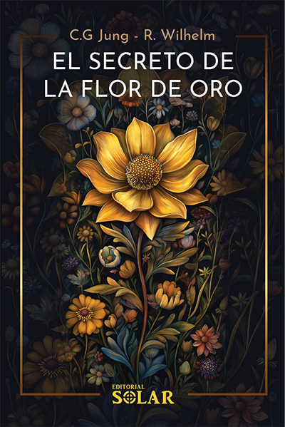 portadas de libros ilustradas