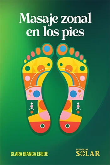 portadas de libros ilustradas