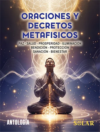 portadas de libros ilustradas