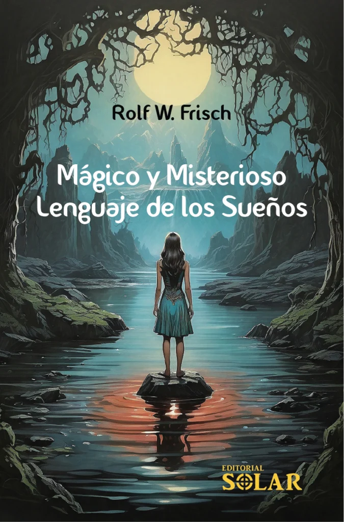 portadas de libros ilustradas