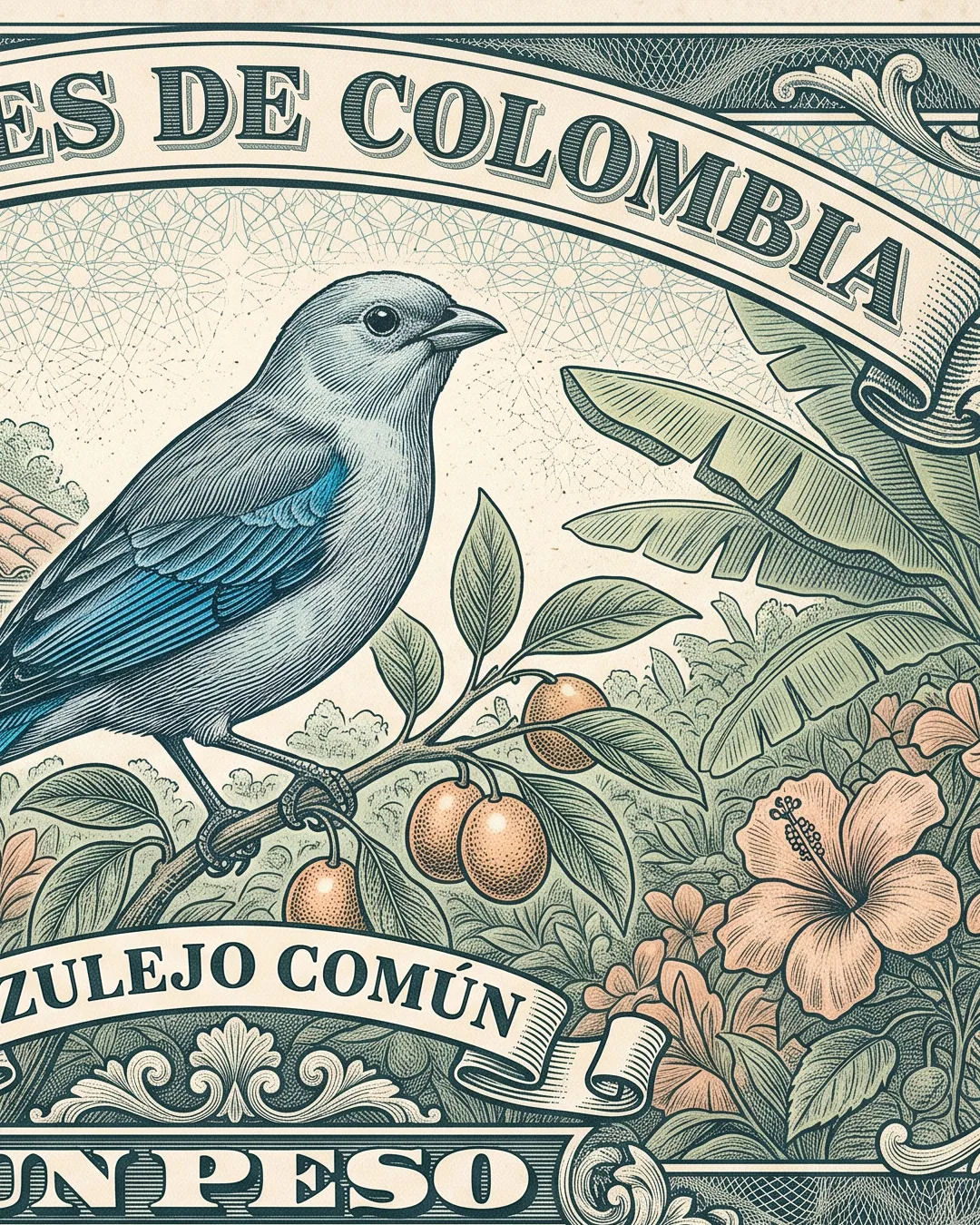 Azulejo C3