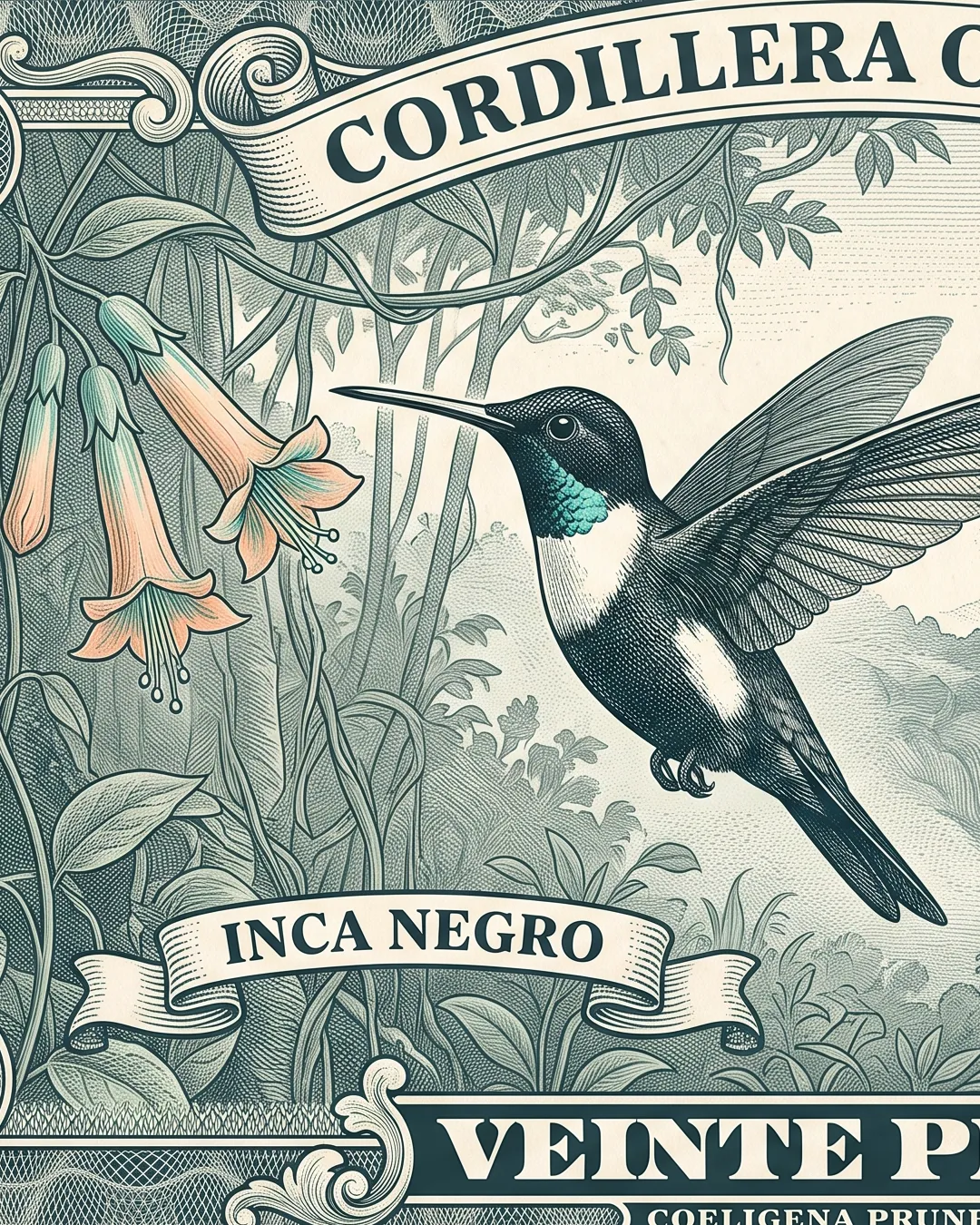 Inca N2